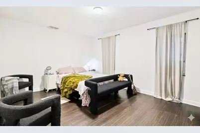2034 W 18th Street, Chicago, IL 60608 - Photo 20
