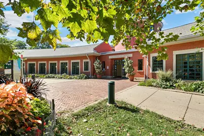 2034 W 18th Street, Chicago, IL 60608 - Photo 40