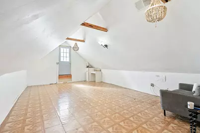 2034 W 18th Street, Chicago, IL 60608 - Photo 18