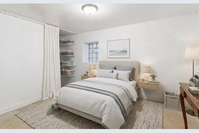 2034 W 18th Street, Chicago, IL 60608 - Photo 26