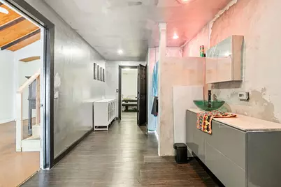 2034 W 18th Street, Chicago, IL 60608 - Photo 24