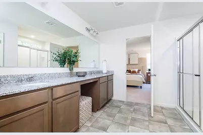 941 Bain Lane, Batavia, IL 60510 - Photo 20