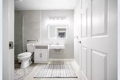 129 Millis Lane, Schaumburg, IL 60193 - Photo 16