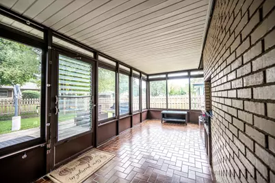 129 Millis Lane, Schaumburg, IL 60193 - Photo 26