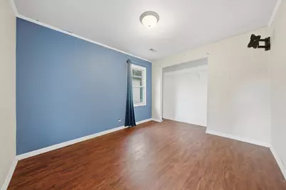 395 Oswego Street, Park Forest, IL 60466 - Photo 8