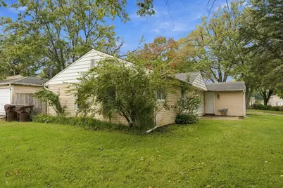 395 Oswego Street, Park Forest, IL 60466 - Photo 16