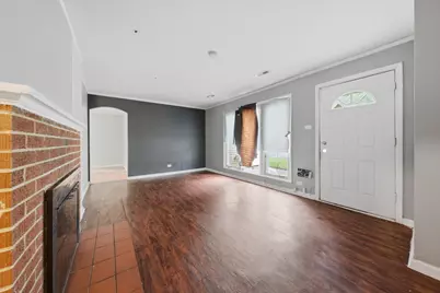 395 Oswego Street, Park Forest, IL 60466 - Photo 2