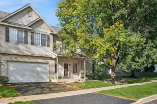 [Address not provided], Yorkville, IL 60560 - Photo 1