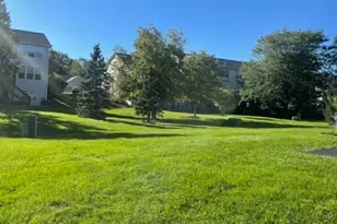 [Address not provided], Yorkville, IL 60560 - Photo 20