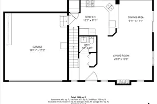 [Address not provided], Yorkville, IL 60560 - Photo 24