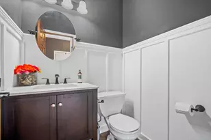 [Address not provided], Yorkville, IL 60560 - Photo 8