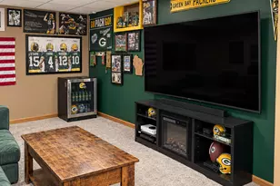 7302 Hillside Rd, Crystal Lake, IL 60012 - Photo 16