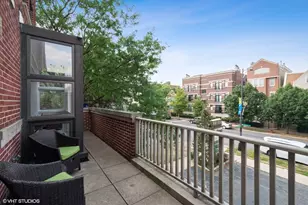2757 N Wayne Ave, Chicago, IL 60614 - Photo 10