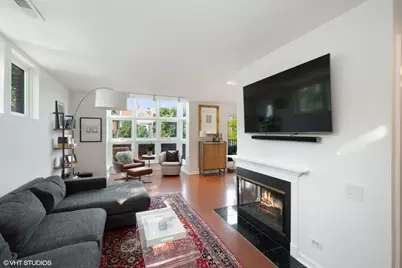 2757 N Wayne Avenue #A, Chicago, IL 60614 - Photo 2