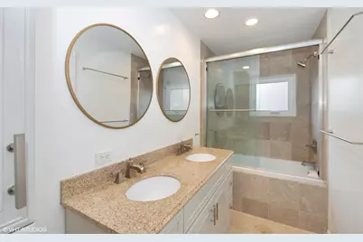 2757 N Wayne Avenue #A, Chicago, IL 60614 - Photo 8