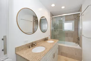 2757 N Wayne Ave, Chicago, IL 60614 - Photo 8