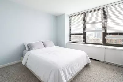 3930 N Pine Grove Avenue #1506, Chicago, IL 60613 - Photo 6