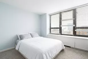 3930 N Pine Grove Ave, Chicago, IL 60613 - Photo 6