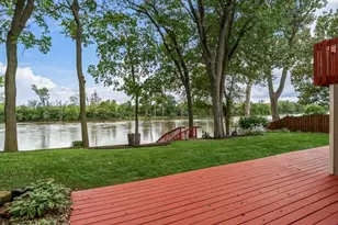 11528 Tanawingo Trail, Roscoe, IL 61073 - Photo 8