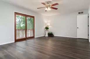 11528 Tanawingo Trail, Roscoe, IL 61073 - Photo 38