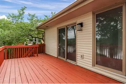11528 Tanawingo Trail, Roscoe, IL 61073 - Photo 14