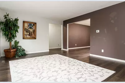 11528 Tanawingo Trail, Roscoe, IL 61073 - Photo 18