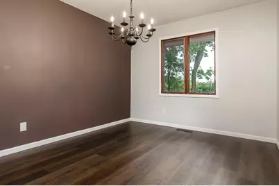 11528 Tanawingo Trail, Roscoe, IL 61073 - Photo 22