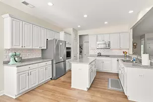 13229 Jasmine Ln, Huntley, IL 60142 - Photo 18