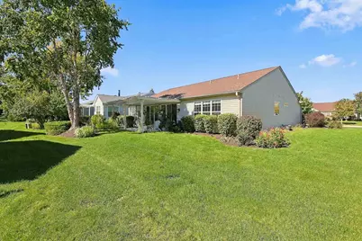 13229 Jasmine Lane, Huntley, IL 60142 - Photo 30