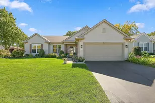 13229 Jasmine Ln, Huntley, IL 60142 - Photo 4