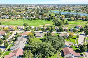 13229 Jasmine Ln, Huntley, IL 60142 - Photo 40
