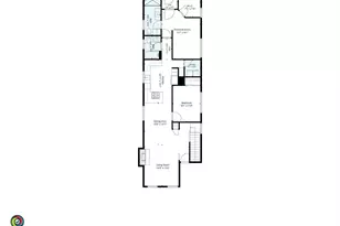 1457 W Fry St, Chicago, IL 60642 - Photo 28
