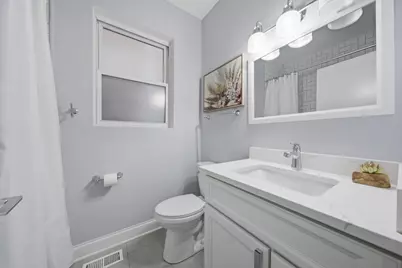 1457 W Fry Street #1, Chicago, IL 60642 - Photo 18