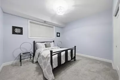 1457 W Fry Street #1, Chicago, IL 60642 - Photo 22