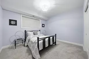 1457 W Fry St, Chicago, IL 60642 - Photo 22