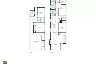 1457 W Fry St, Chicago, IL 60642 - Photo 30