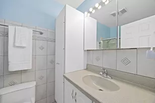 4431 Waubansie Ln, Lisle, IL 60532 - Photo 24