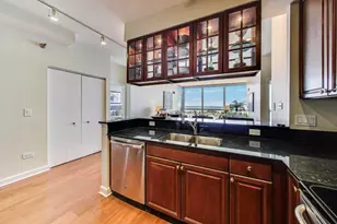 1841 S Calumet Ave, Chicago, IL 60616 - Photo 14