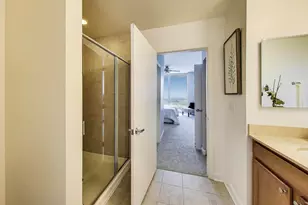 1841 S Calumet Ave, Chicago, IL 60616 - Photo 20