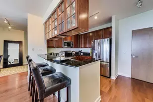 1841 S Calumet Ave, Chicago, IL 60616 - Photo 12