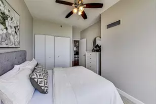 1841 S Calumet Ave, Chicago, IL 60616 - Photo 22