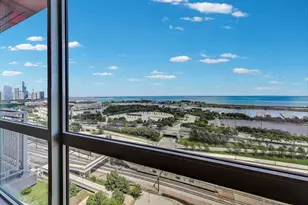 1841 S Calumet Ave, Chicago, IL 60616 - Photo 26