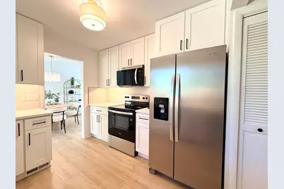 6814 Rhode Island Trail, Crystal Lake, IL 60012 - Photo 6