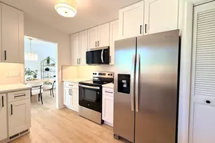 6814 Rhode Island Trail, Crystal Lake, IL 60012 - Photo 6