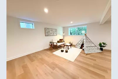 6814 Rhode Island Trail, Crystal Lake, IL 60012 - Photo 14