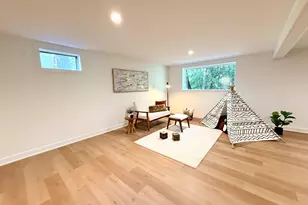 6814 Rhode Island Trail, Crystal Lake, IL 60012 - Photo 14
