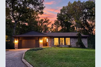 6814 Rhode Island Trail, Crystal Lake, IL 60012 - Photo 1