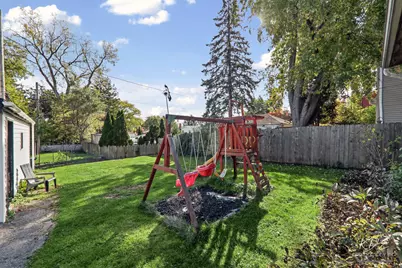 931 S Harvard Avenue, Villa Park, IL 60181 - Photo 28