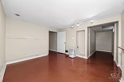 931 S Harvard Avenue, Villa Park, IL 60181 - Photo 18