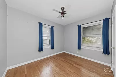 931 S Harvard Avenue, Villa Park, IL 60181 - Photo 14